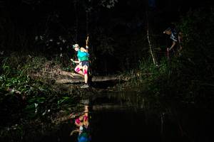 BIB: 
                            <button type="button" onclick="openModal(22450011)" class="btn btn-primary btn-sm float-right btn-popup" data-toggle="modal" data-target=".modal-high-quality">
                        <i class="fas fa-shopping-cart"></i> Add to Cart
                    </button>
                                            <button type="button" onclick="isThisMe(22450011, true)" class="btn btn-success btn-sm float-right btn-popup btn-isme hidden" data-toggle="tooltip" data-placement="bottom" title="นี่คือรูปของคุณใช่ไหม คลิกที่นี่เพื่อเอาเข้าอัลบั้ม">
                        <i class="fas fa-plus"></i> Add to album
                    </button>
                    <button type="button" onclick="isThisMe(22450011, false)" class="btn btn-warning btn-sm float-right btn-popup btn-isnotme hidden">
                        <i class="fas fa-ban"></i> Remove from album
                    </button>